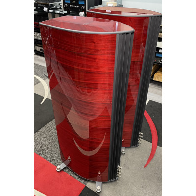 Sonus Faber Serafino G2